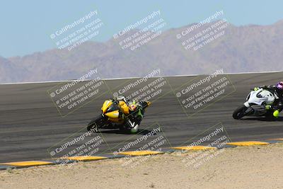 media/Apr-09-2023-SoCal Trackdays (Sun) [[333f347954]]/Bowl Set 2 (1040am)/